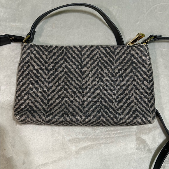 Spartina 449 purse - Picture 3 of 4